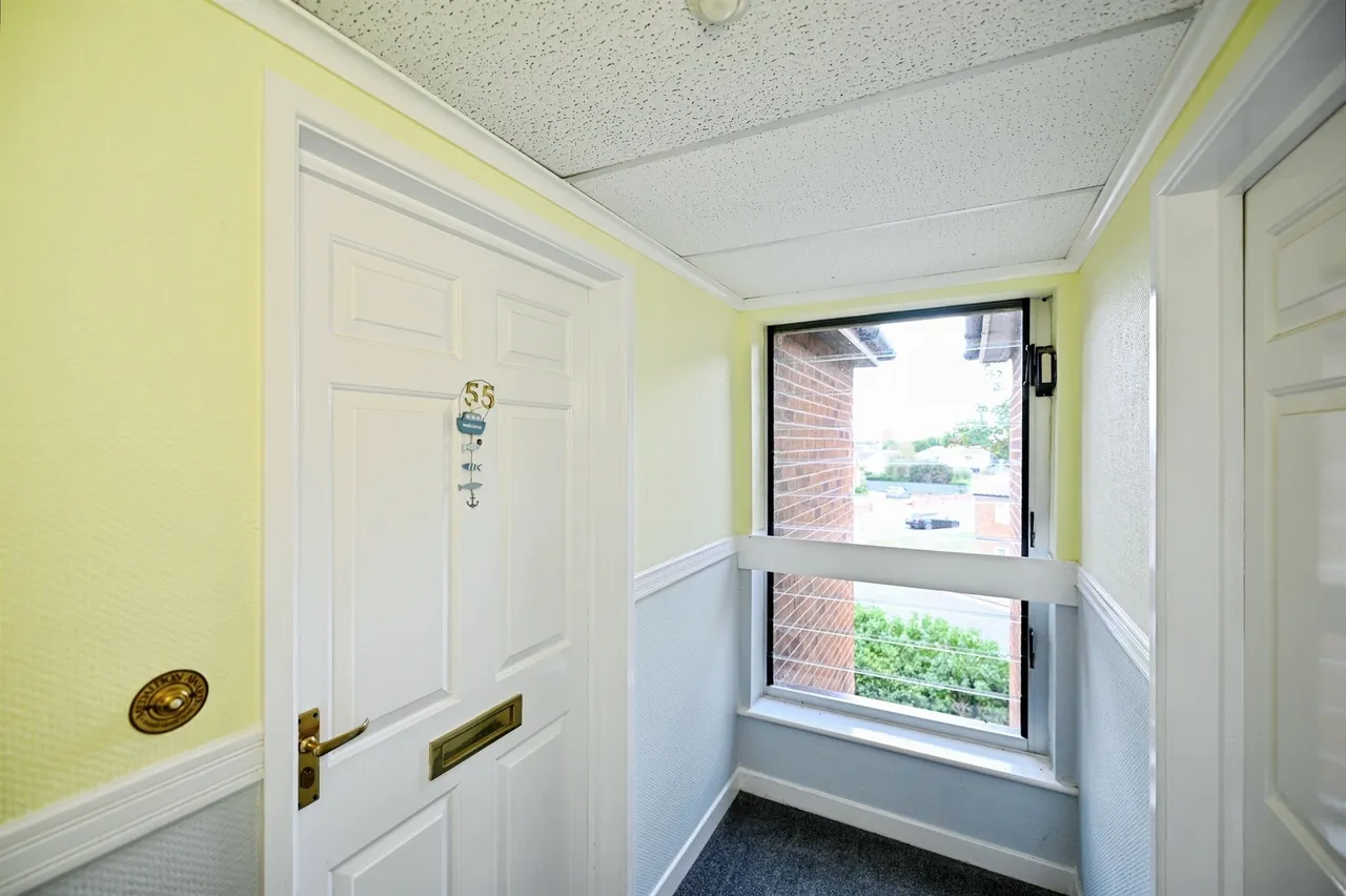Lyndhurst Court, Hunstanton, PE36, photo 20