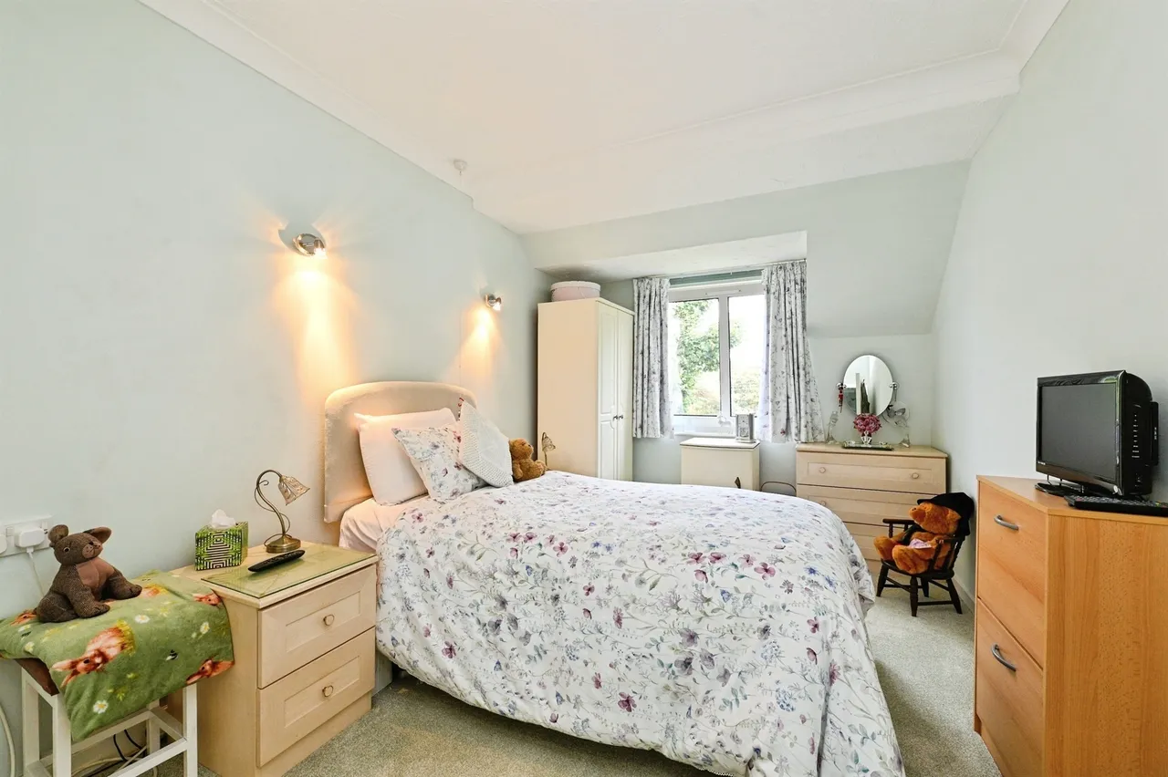 Lyndhurst Court, Hunstanton, PE36, photo 10