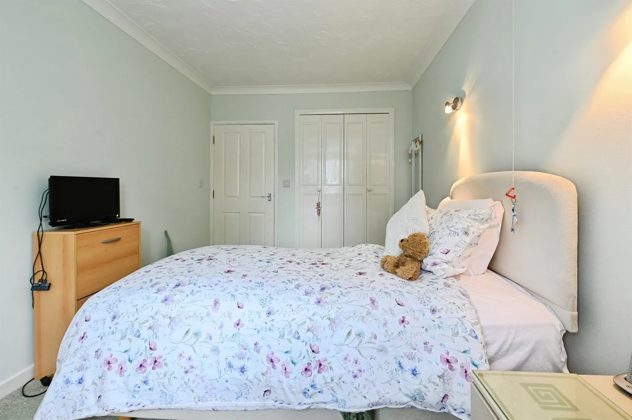 Lyndhurst Court, Hunstanton, PE36, photo 11