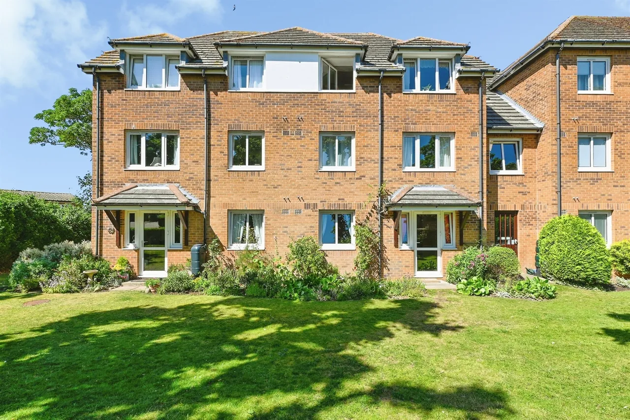 Lyndhurst Court, Hunstanton, PE36, photo 17