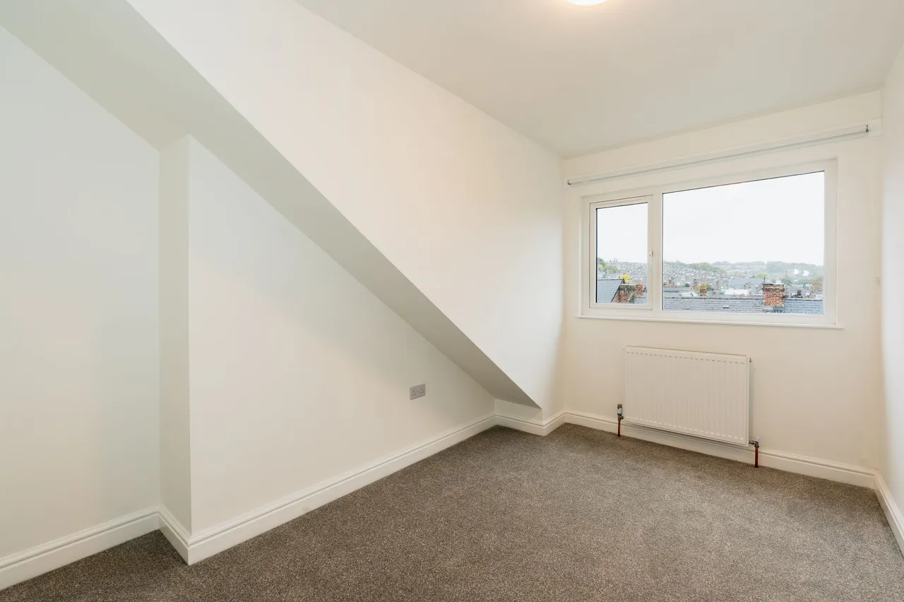 Wayland Road, Sheffield, S11, photo 37