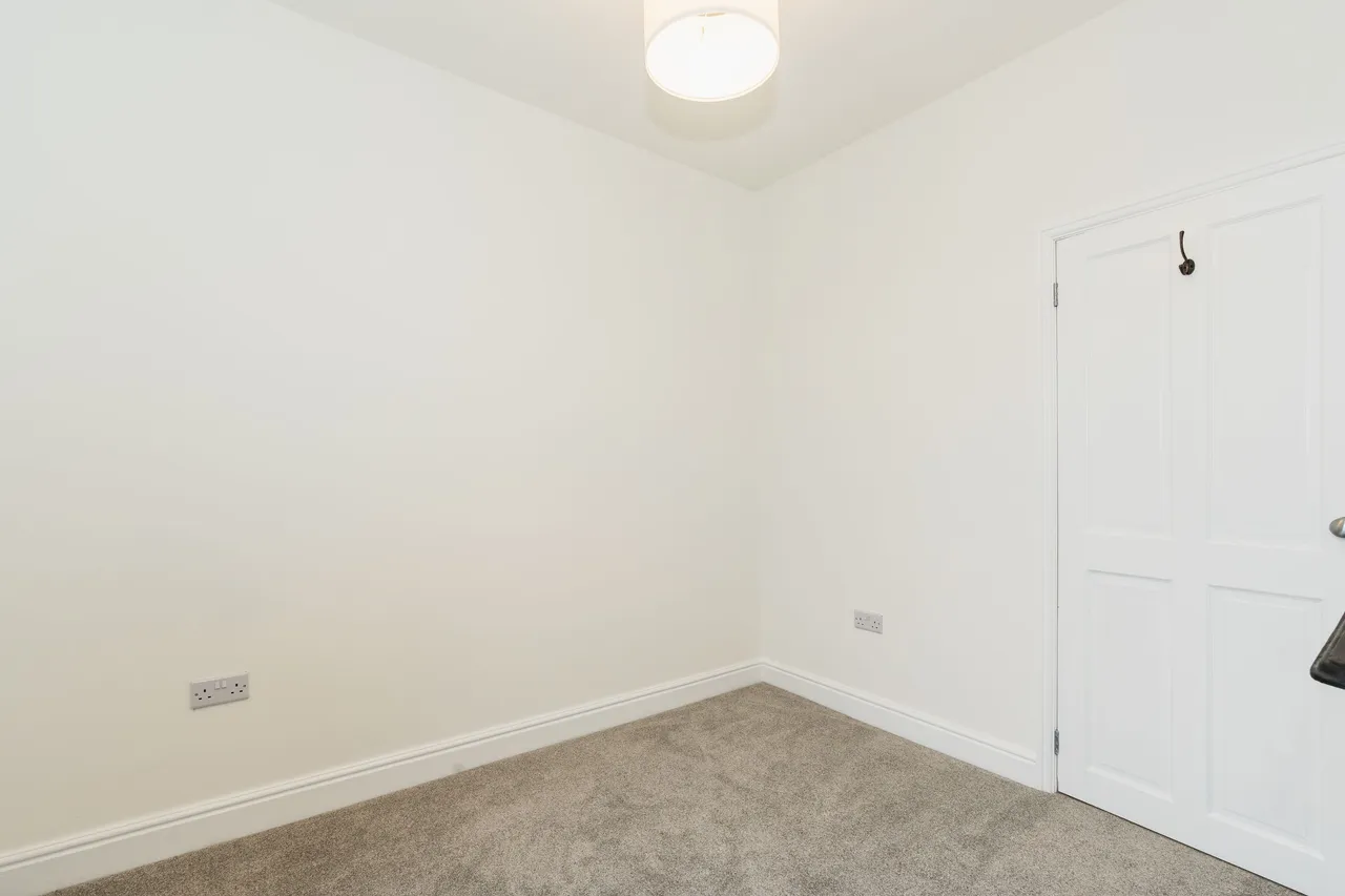 Wayland Road, Sheffield, S11, photo 26