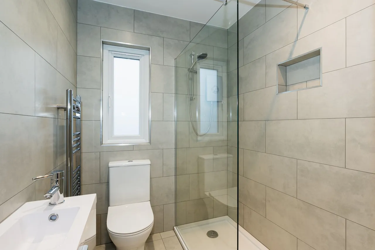 Wayland Road, Sheffield, S11, photo 34
