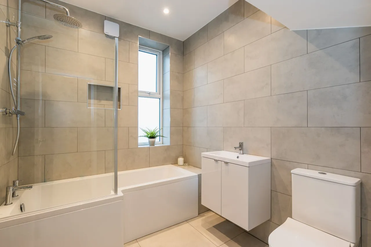 Wayland Road, Sheffield, S11, photo 28