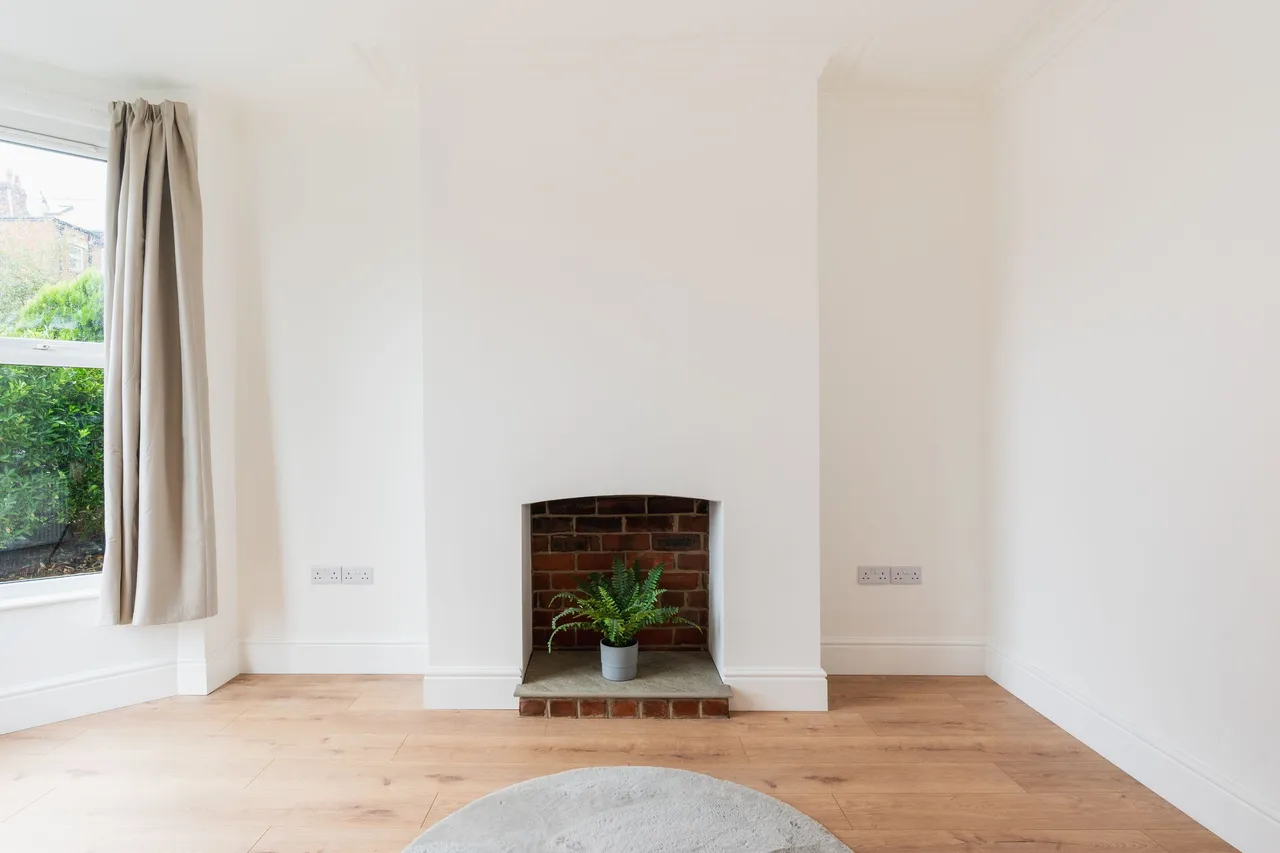 Wayland Road, Sheffield, S11, photo 8