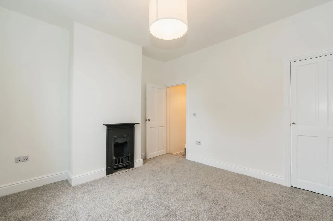 Wayland Road, Sheffield, S11, photo 19
