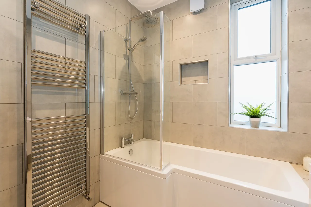 Wayland Road, Sheffield, S11, photo 29