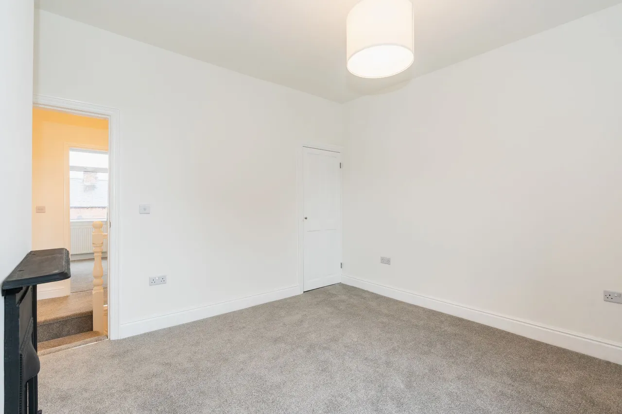 Wayland Road, Sheffield, S11, photo 20