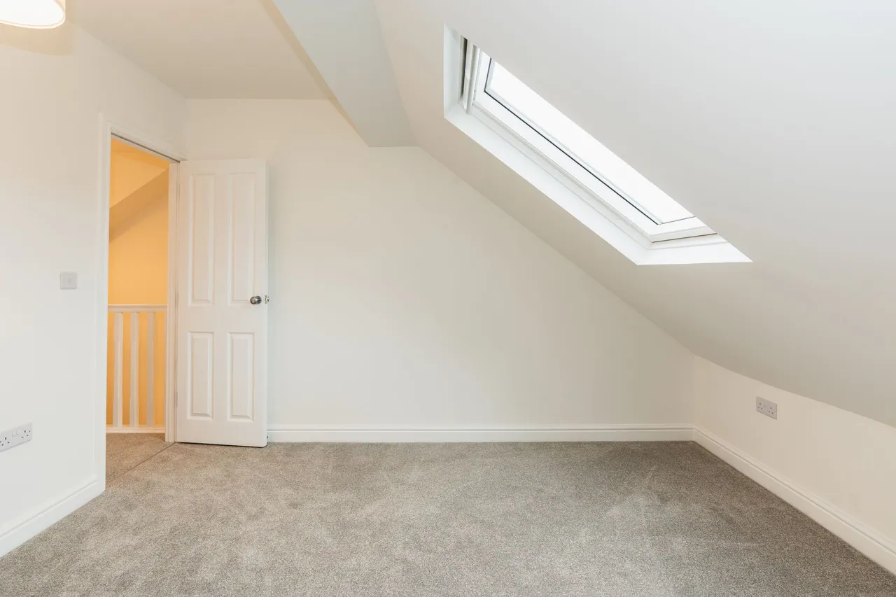 Wayland Road, Sheffield, S11, photo 33