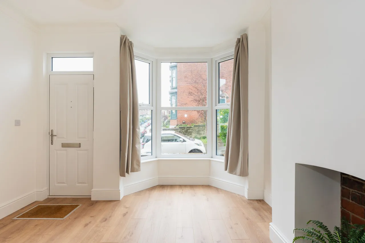 Wayland Road, Sheffield, S11, photo 6