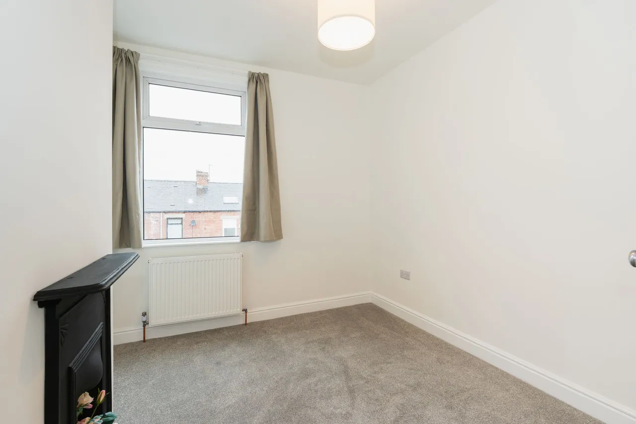 Wayland Road, Sheffield, S11, photo 22