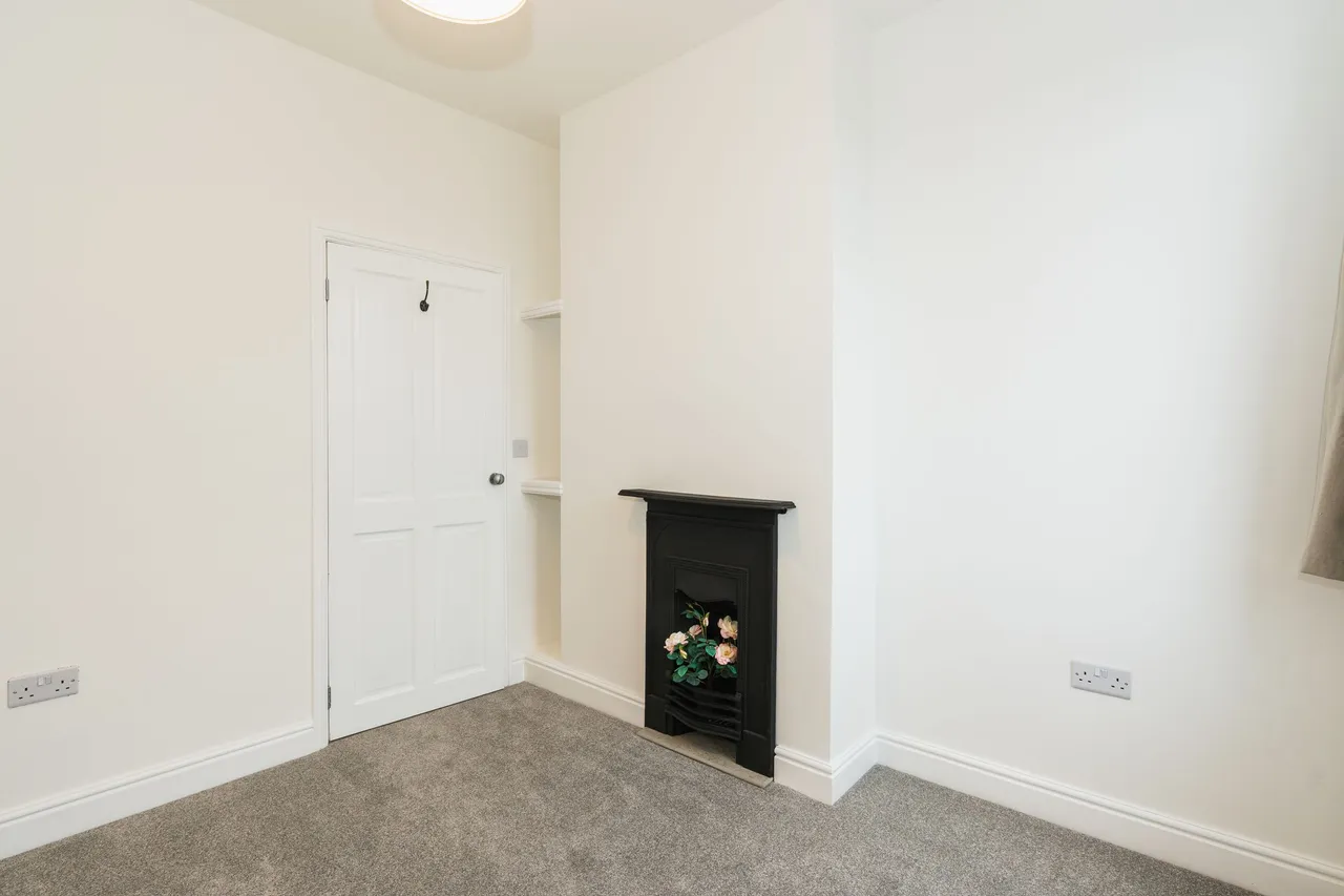 Wayland Road, Sheffield, S11, photo 24