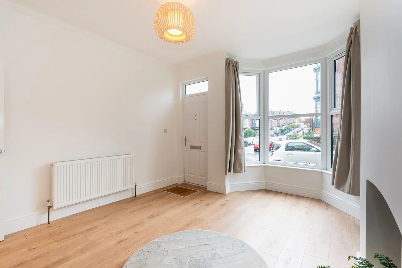 Wayland Road, Sheffield, S11, photo 9