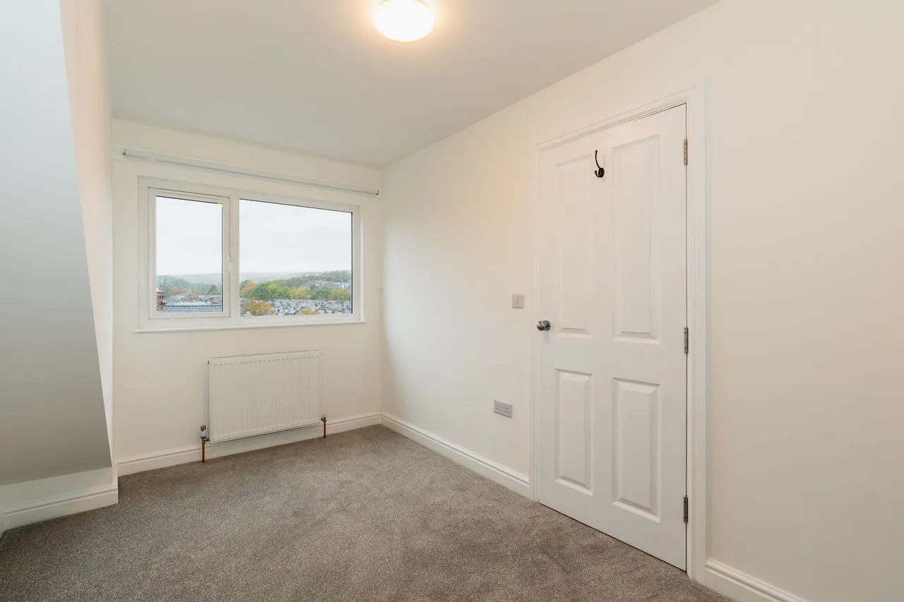 Wayland Road, Sheffield, S11, photo 36