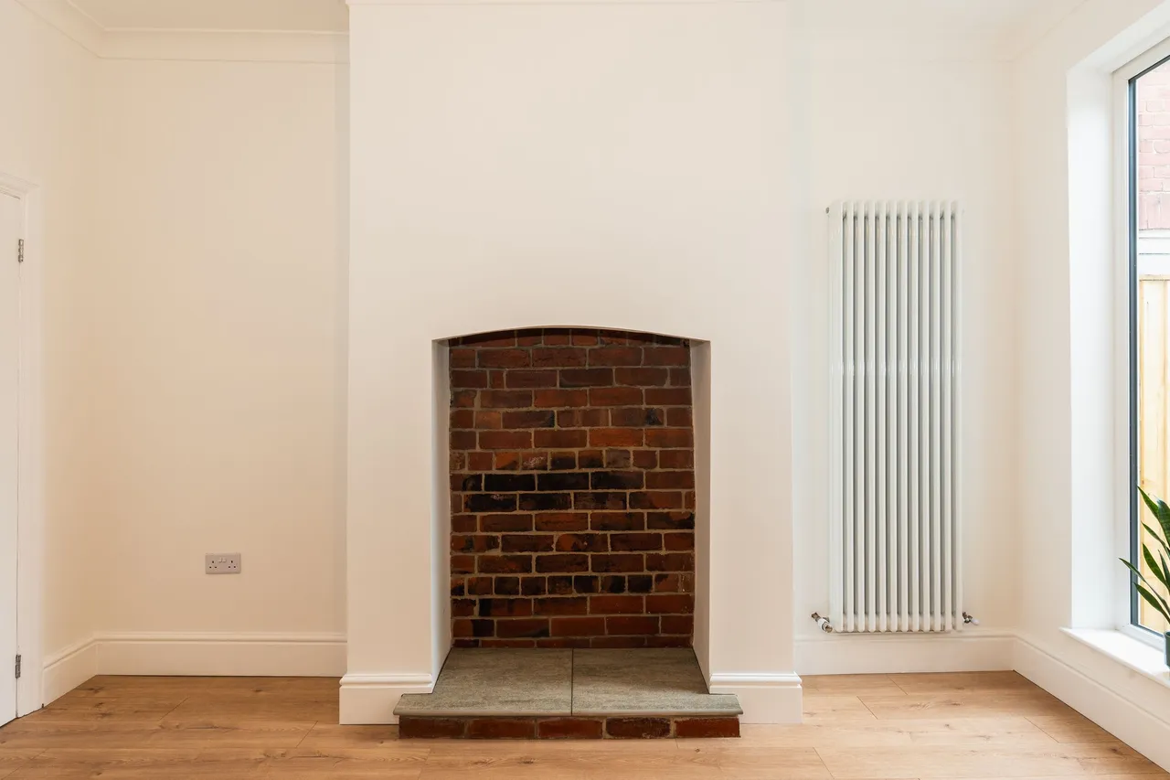 Wayland Road, Sheffield, S11, photo 11