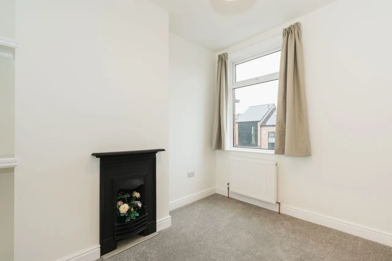 Wayland Road, Sheffield, S11, photo 23