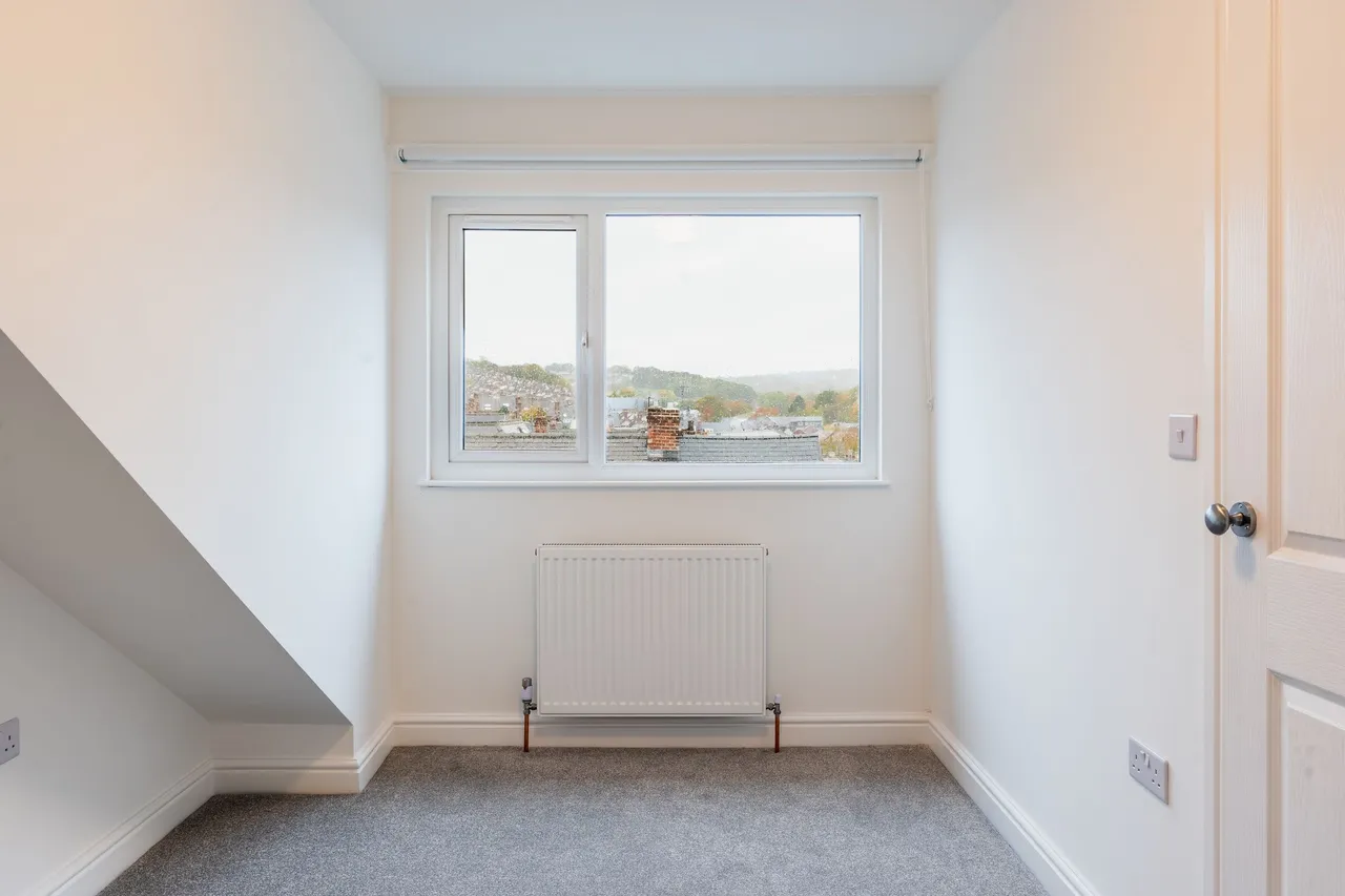 Wayland Road, Sheffield, S11, photo 35