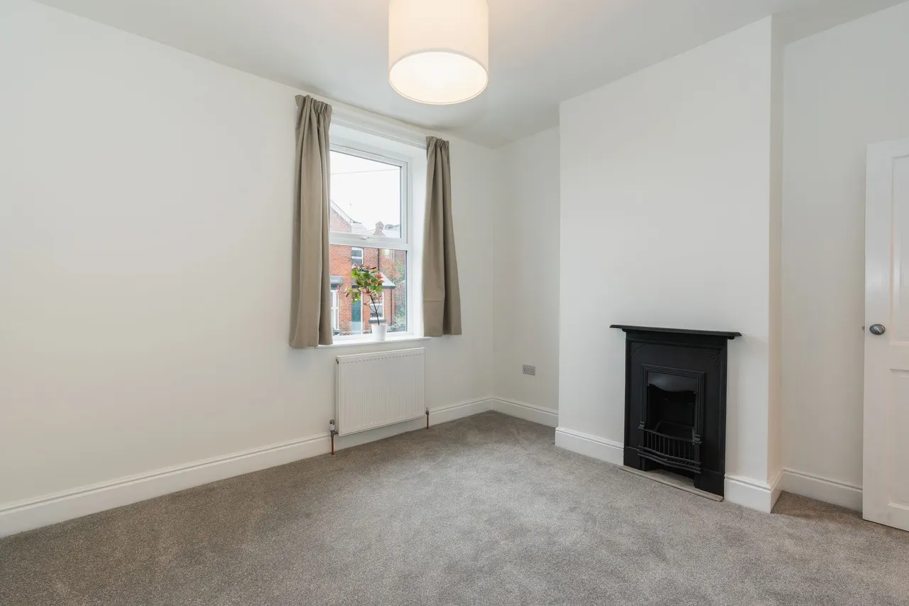Wayland Road, Sheffield, S11, photo 18