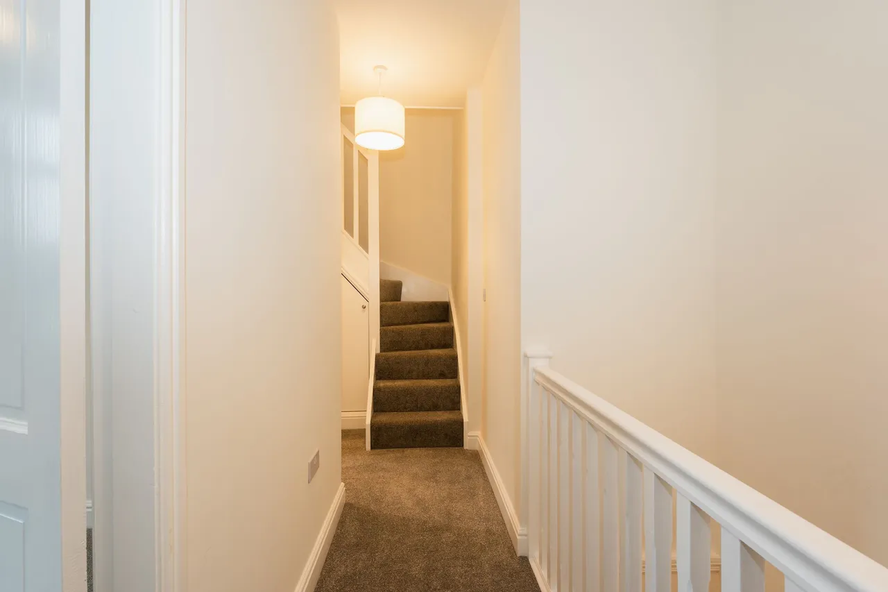 Wayland Road, Sheffield, S11, photo 21