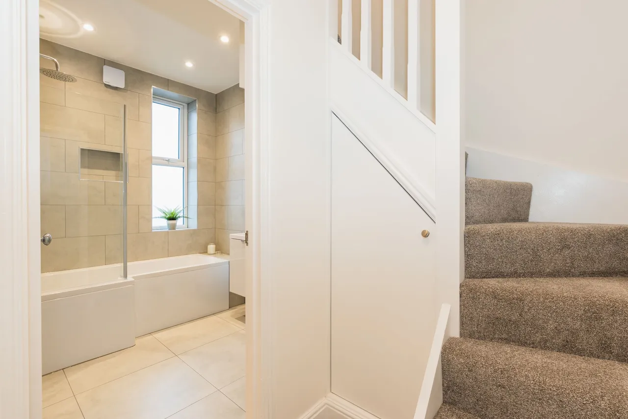 Wayland Road, Sheffield, S11, photo 30
