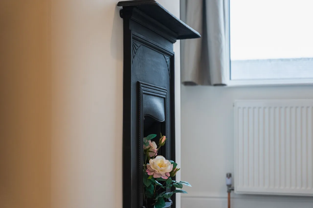 Wayland Road, Sheffield, S11, photo 25