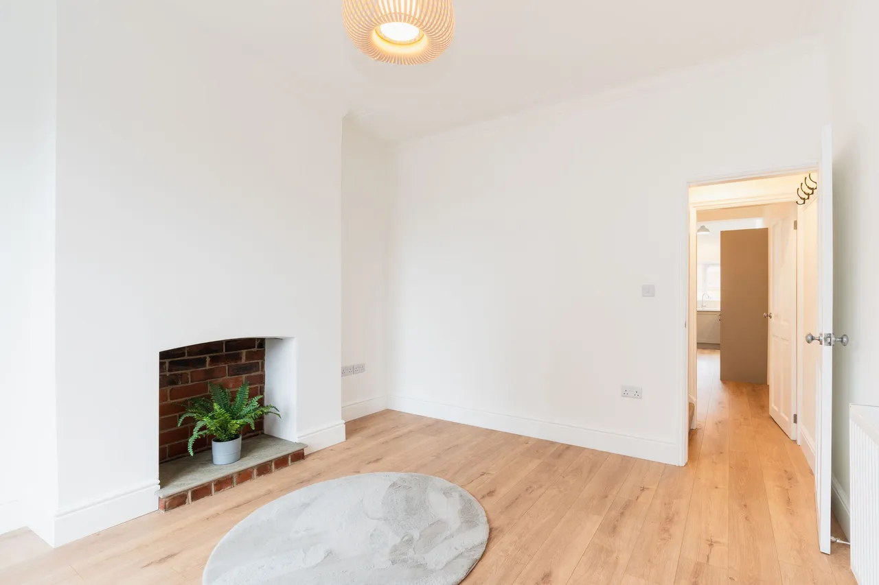 Wayland Road, Sheffield, S11, photo 7