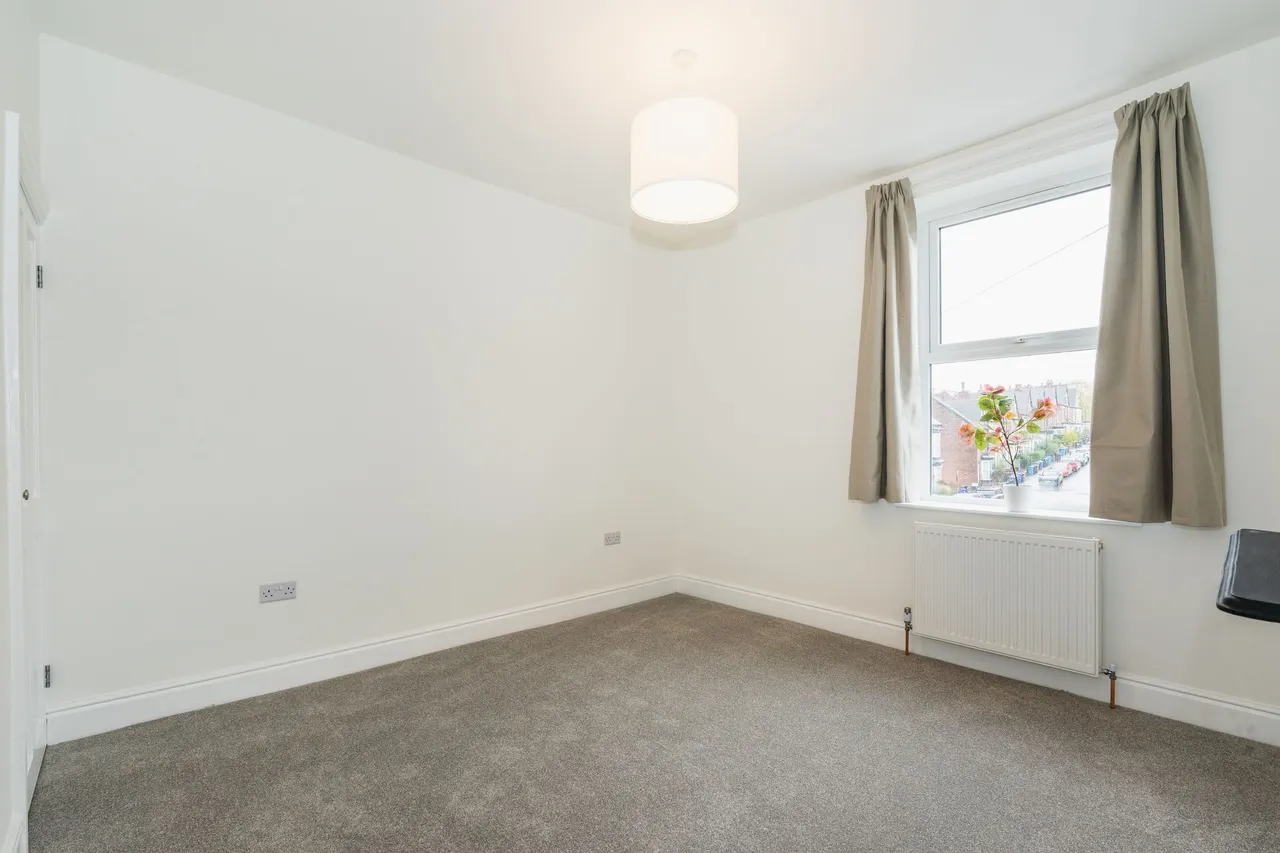 Wayland Road, Sheffield, S11, photo 17