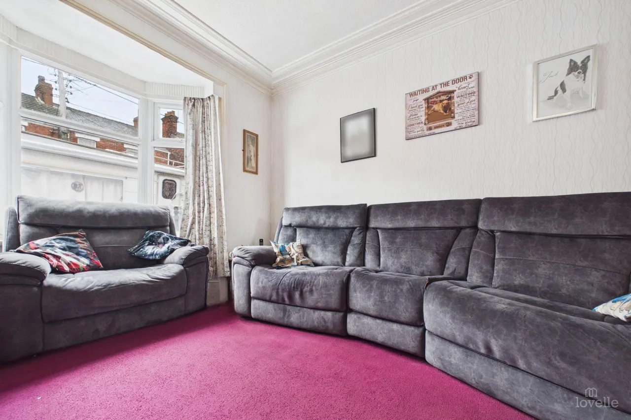 Barrow Road, New Holland, DN19, photo 5