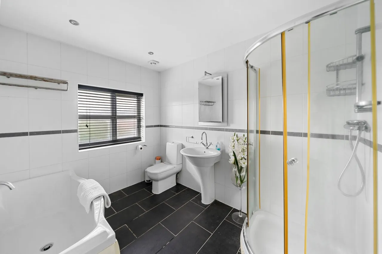 Golborne Road, Lowton, WA3, photo 24
