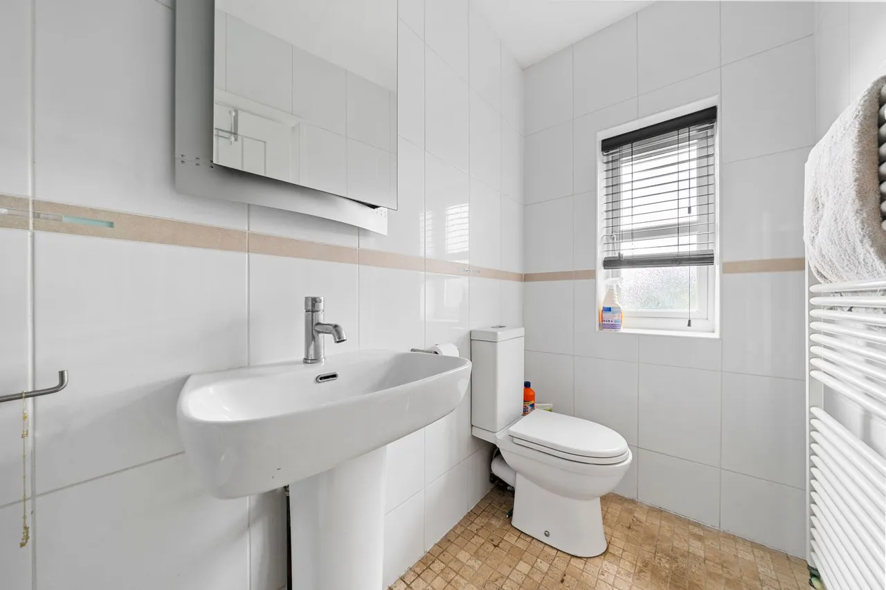 Golborne Road, Lowton, WA3, photo 19