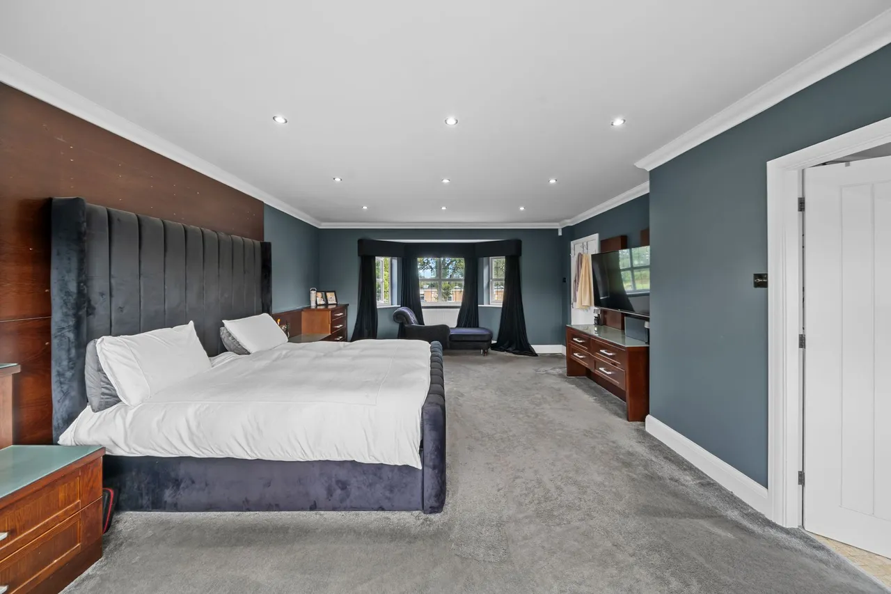 Golborne Road, Lowton, WA3, photo 17