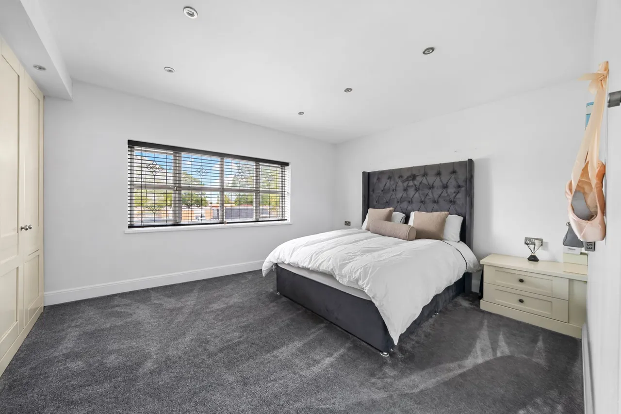 Golborne Road, Lowton, WA3, photo 20