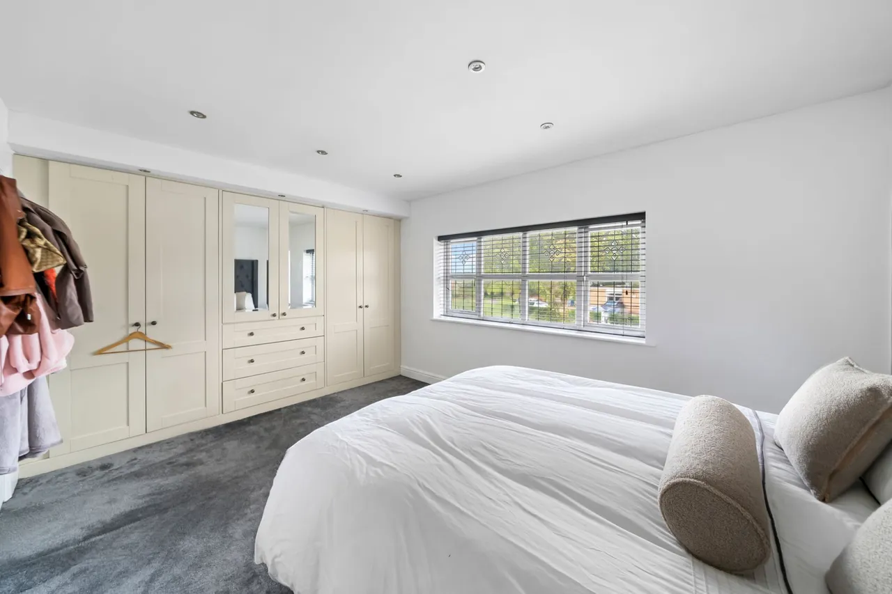 Golborne Road, Lowton, WA3, photo 21