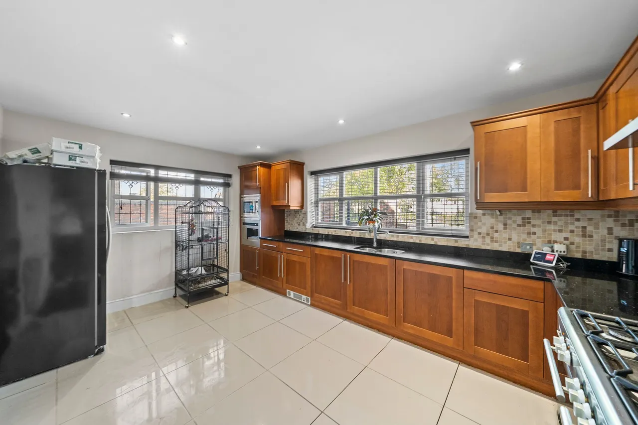 Golborne Road, Lowton, WA3, photo 8
