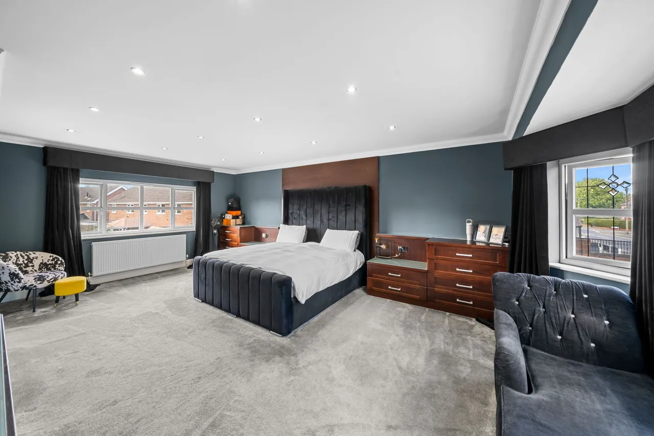 Golborne Road, Lowton, WA3, photo 15