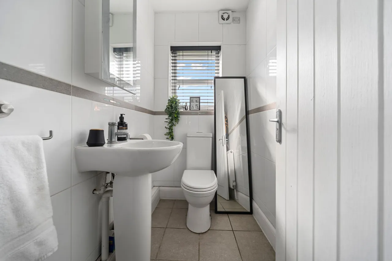Golborne Road, Lowton, WA3, photo 13
