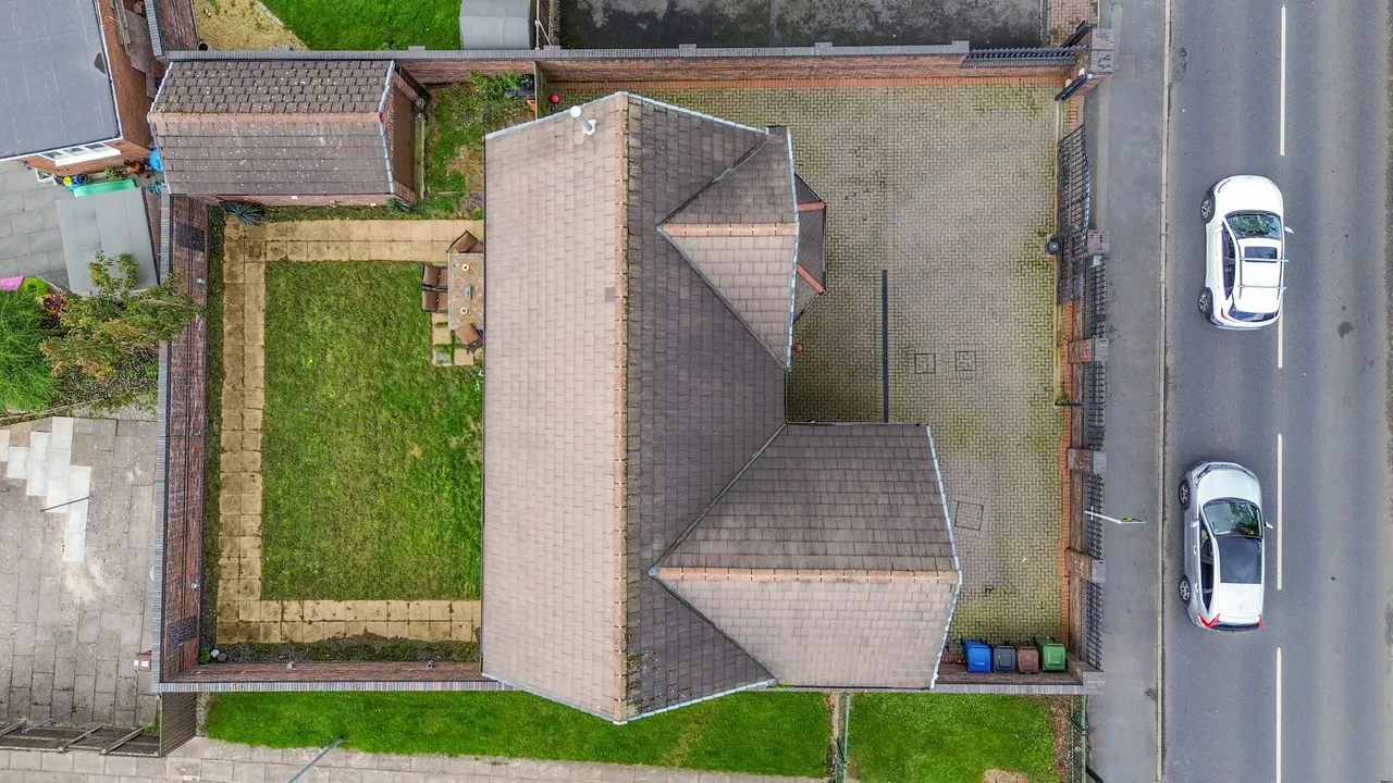 Golborne Road, Lowton, WA3, photo 26