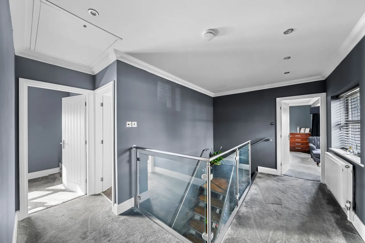 Golborne Road, Lowton, WA3, photo 14