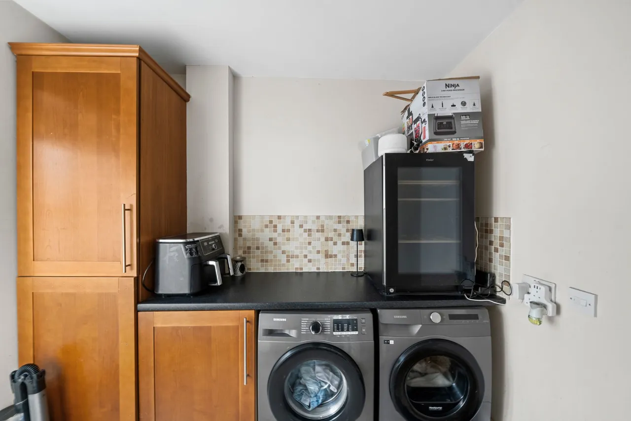 Golborne Road, Lowton, WA3, photo 9