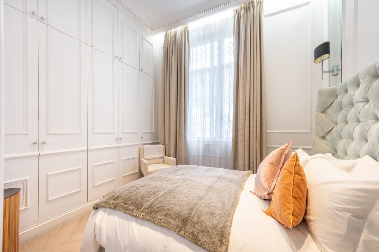 60b Gloucester Gardens, London, photo 7