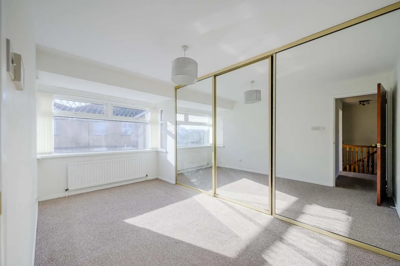 Stratford Gardens, bangor, BT19, photo 8