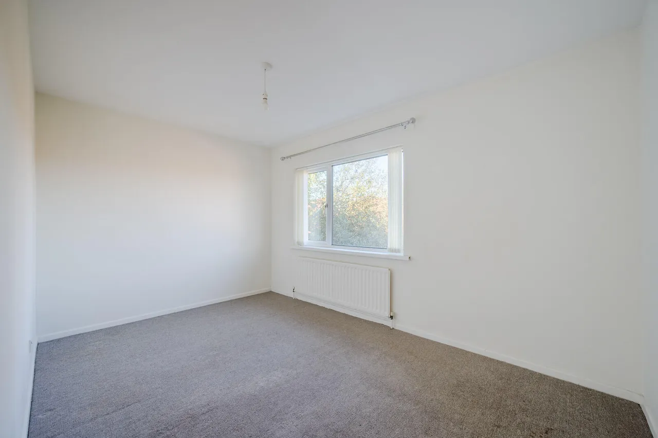 Stratford Gardens, bangor, BT19, photo 9