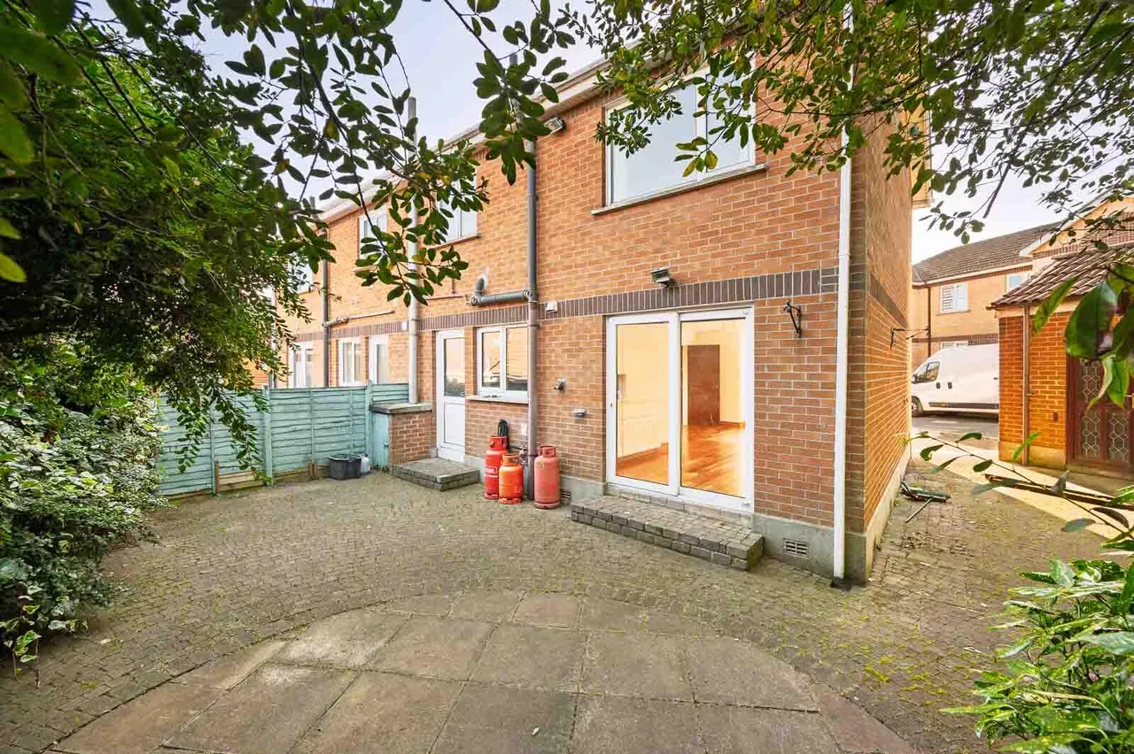 Stratford Gardens, bangor, BT19, photo 12