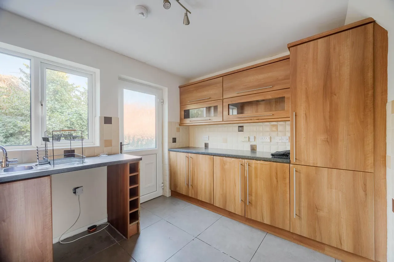 Stratford Gardens, bangor, BT19, photo 6