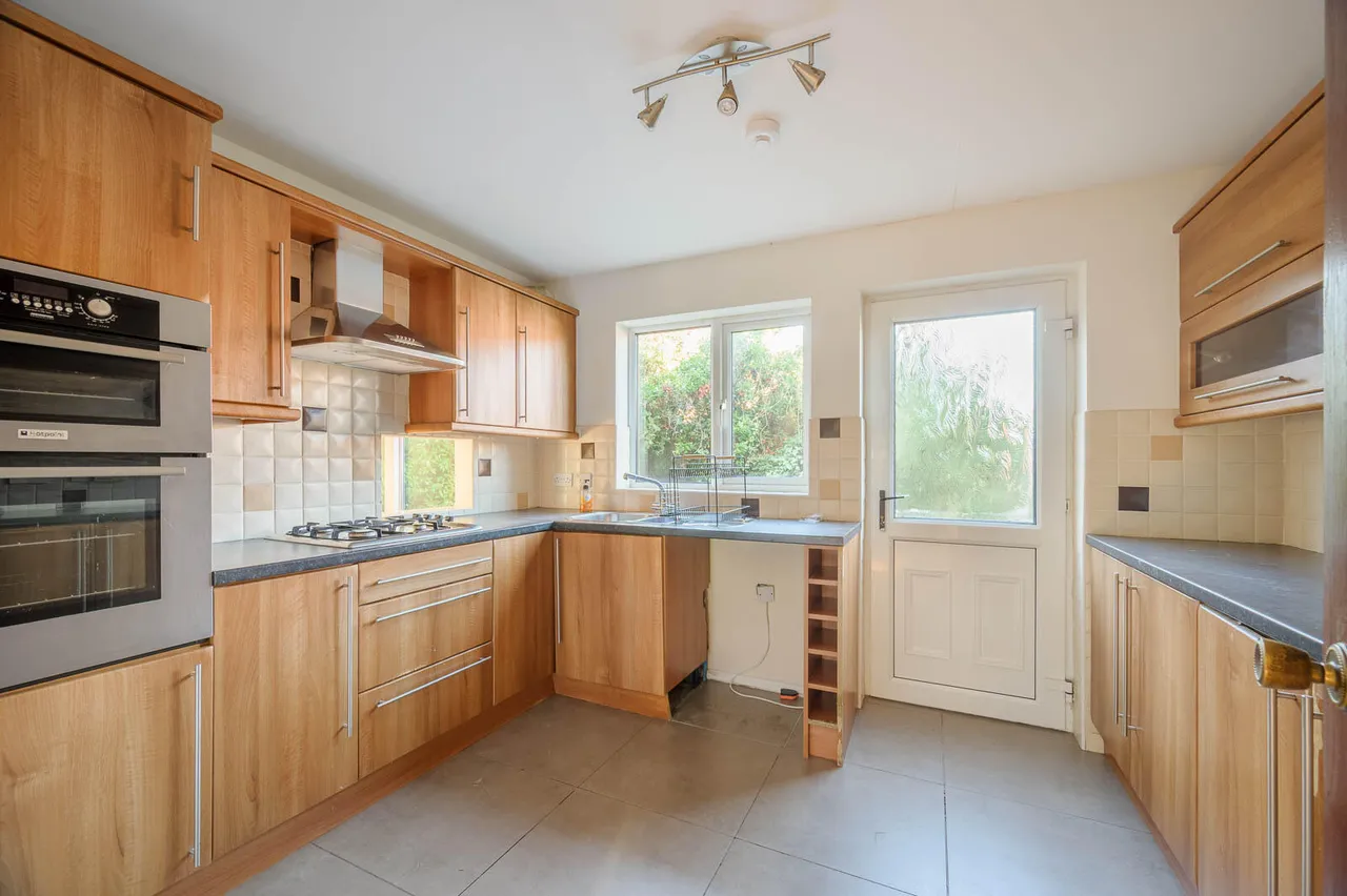 Stratford Gardens, bangor, BT19, photo 5