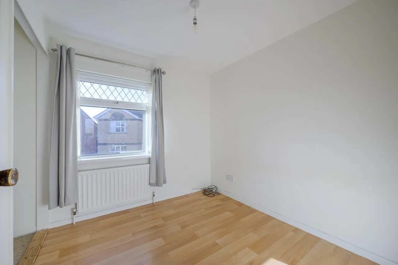 Stratford Gardens, bangor, BT19, photo 10
