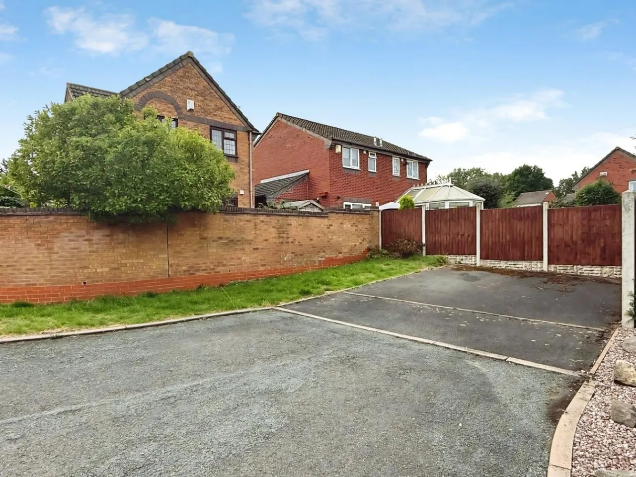 Somerset Close, Tamworth, B78, photo 10