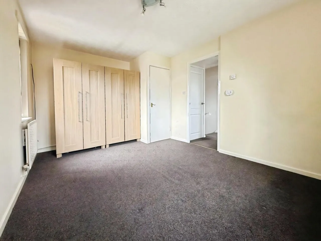 Somerset Close, Tamworth, B78, photo 5
