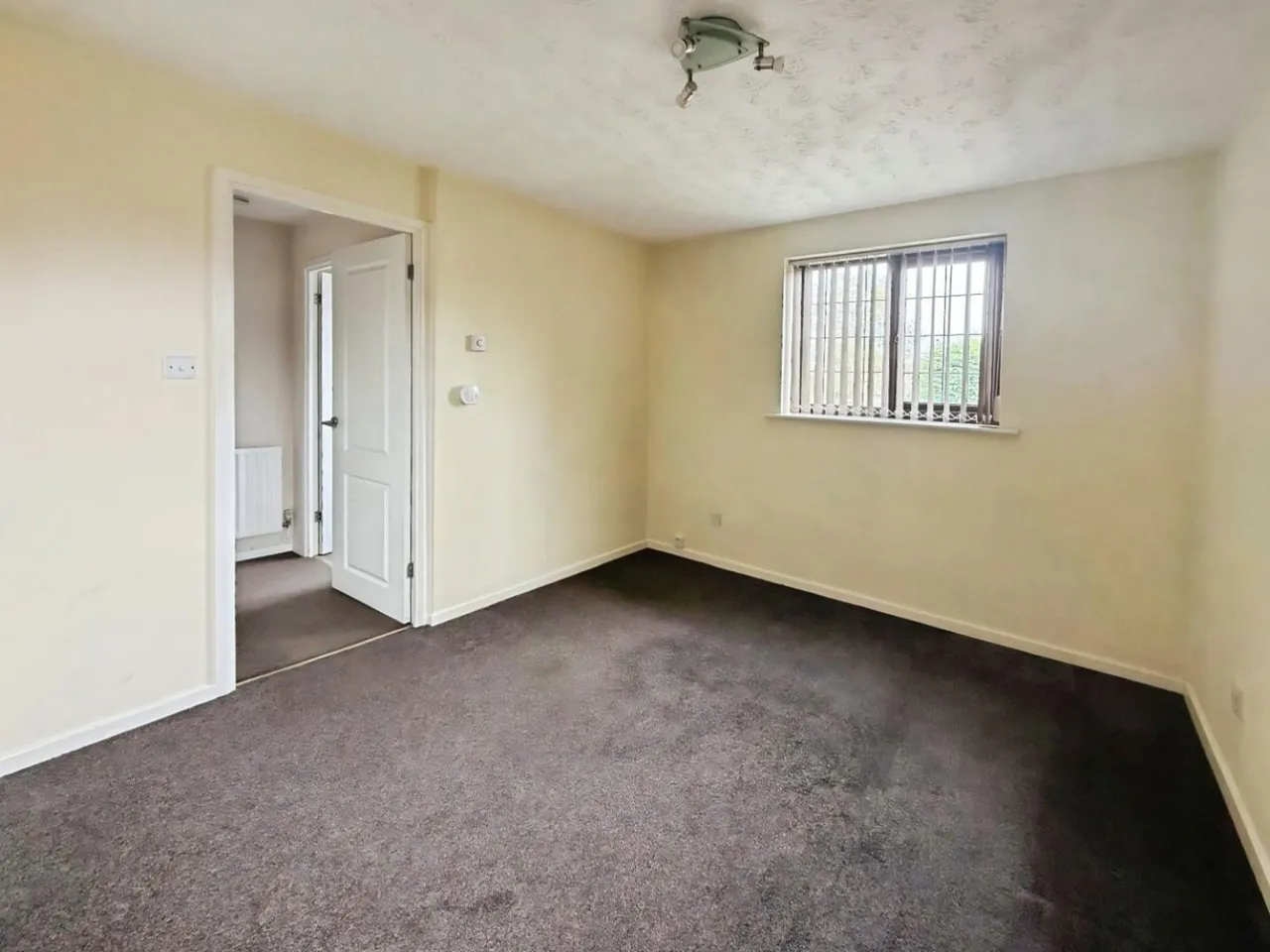 Somerset Close, Tamworth, B78, photo 6
