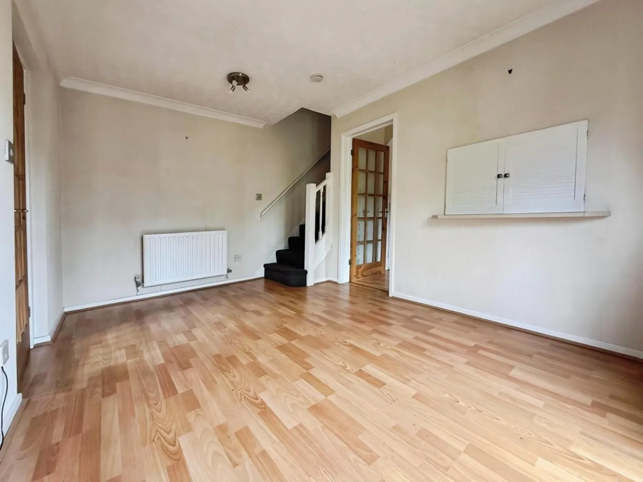 Somerset Close, Tamworth, B78, photo 3